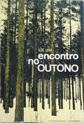 ENCONTRO NO OUTONO.