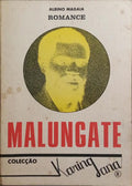 MALUNGATE.
