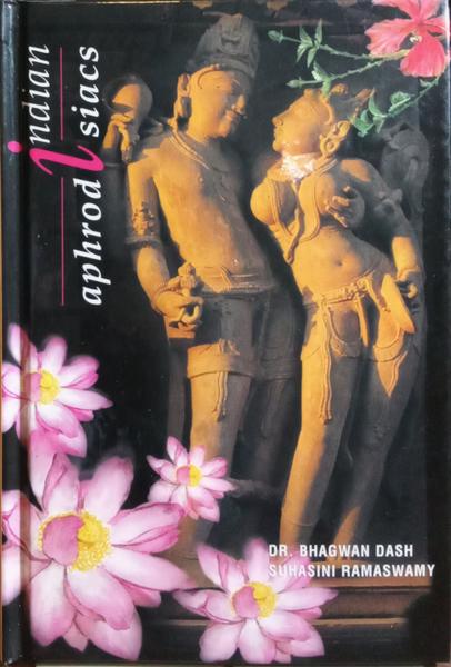INDIAN APHRODISIACS.