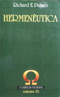HERMENÊUTICA.