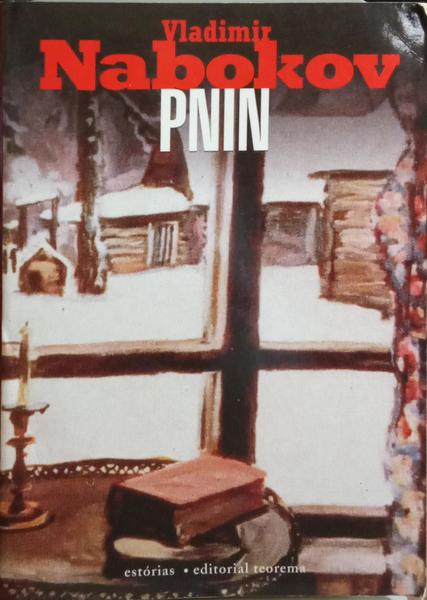 PNIN.