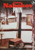 PNIN.