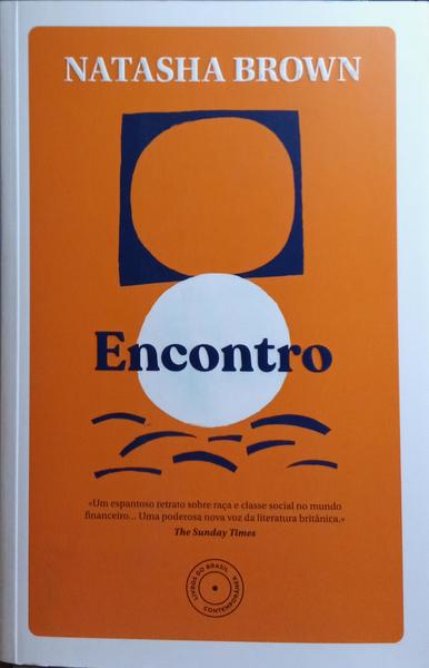 ENCONTRO.