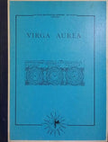 VIRGA AUREA.