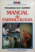 MANUAL DE FARMACOLOGIA.