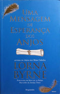 UMA MENSAGEM DE ESPERANÇA DOS ANJOS.