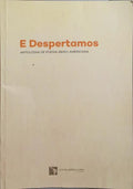 DESPERTAMOS (E).