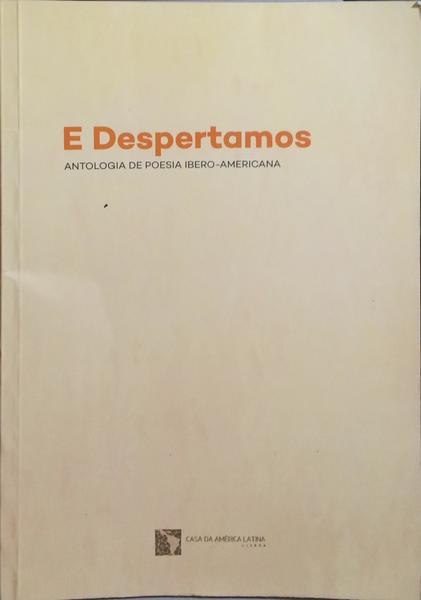 DESPERTAMOS (E).