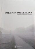 POEMAS COM NEBLINA.