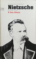 A GAIA CIÊNCIA.