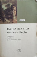 ACT 16, ESCREVER A VIDA: VERDADE E FICÇÃO.