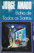 BAHIA DE TODOS OS SANTOS.