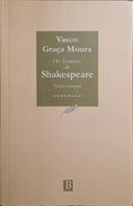 OS SONETOS DE SHAKESPEARE.