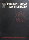 PROSPECTIVA DA ENERGIA.