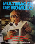MULTIMAGEM DE ROMULO.