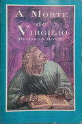 A MORTE DE VIRGÍLIO.