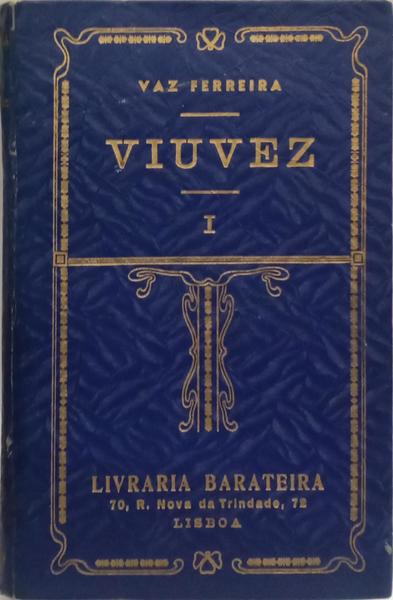 OS TRÊS ESTADOS. [5 VOLUMES]