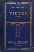 OS TRÊS ESTADOS. [5 VOLUMES]