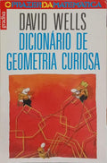 DICIONÁRIO DE GEOMETRIA CURIOSA.