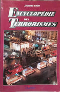 ENCYCLOPÉDIE DES TERRORISMES.