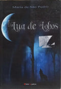 LUA DE LOBOS.
