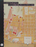 CARTOGRAFIA DE LISBOA SÉCULOS XVII A XX.