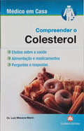 COLESTEROL.