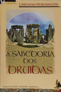 A SABEDORIA DOS DRUIDAS.