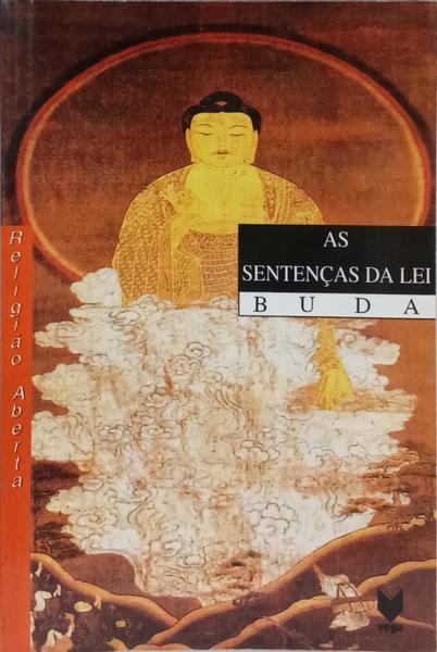 AS SENTENÇAS DA LEI.