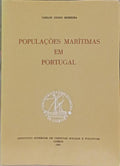 POPULAÇÕES MARÍTIMAS EM PORTUGAL.