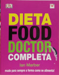 DIETA FOOD DOCTOR COMPLETA.