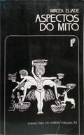 ASPECTOS DO MITO. [ED. 1986]