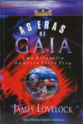 AS ERAS DE GAIA.
