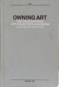 OWNING ART.