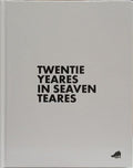 TWENTIE YEARES IN SEAVEN TEARES.