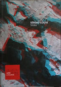 SÉRGIO COSTA, STRATA.