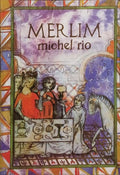 MERLIM.