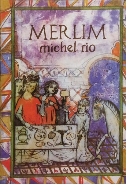 MERLIM.