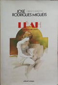 LÉAH E OUTRAS HISTÓRIAS. [9.ª EDIÇÃO]