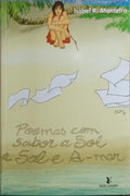 POEMAS COM SABOR A SOL A SAL A-MAR.
