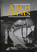 ARCH DAMS.