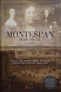 MONTESPAN.
