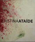 CRISTINA TAÍDE, DURANTE O RIO.