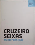 OBRAS PLÁSTICA.