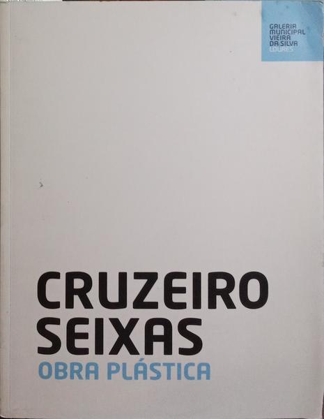 OBRAS PLÁSTICA.