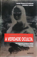 CÓDIGO DA VINCI, A VERDADE OCULTA. [1.ª EDIÇÃO]