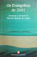 OS EVANGELHOS DE 2001. [5.ª EDIÇÃO]