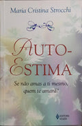 AUTO-ESTIMA.
