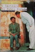 O CARTEIRO DE PABLO NERUDA.