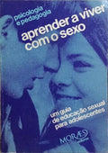 APRENDER A VIVER COM O SEXO.